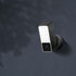 Eve Outdoor Cam Black - Apple HomeKit Secure Video technology